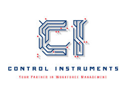 Control Instruments Control Instruments