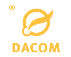 Dacom Dacom