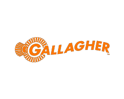 Gallagher Gallagher