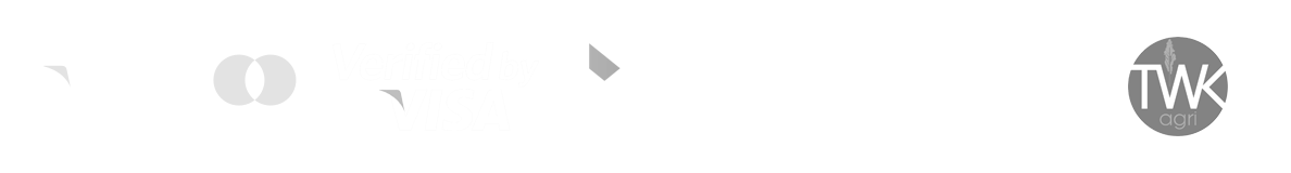 Plan-A-Head Computer System CC for Agricultural Market