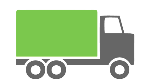 plan-a-head-truck plan-a-head-truck