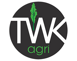TWK Agriculture TWK Agriculture